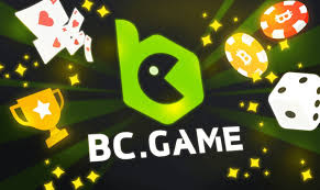 Play bitcoin casino BC Video game