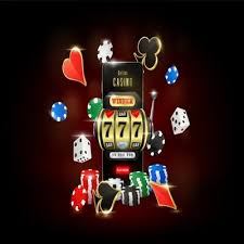 Wager with Vivi Get a bonus offer for subscribe Play Spin and Success Slot Online