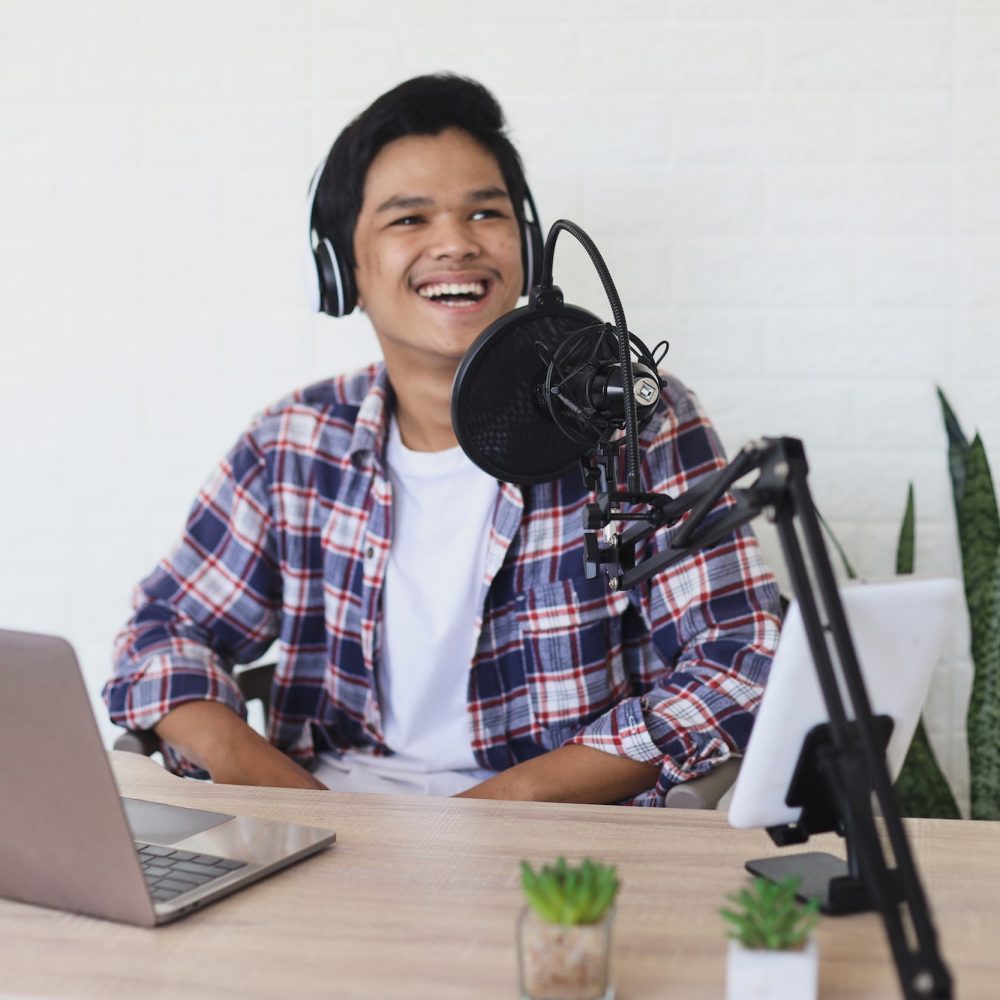 young-asian-man-expression-in-podcast-broadcasting.jpg